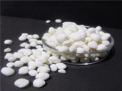 七水硫酸镁