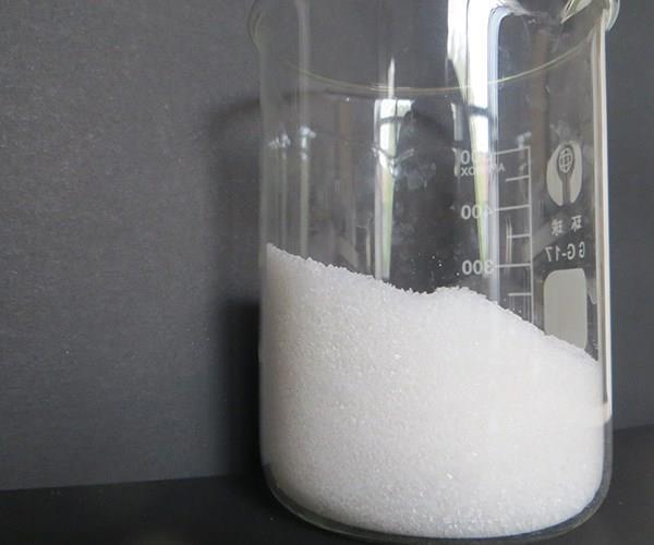 硫酸镁厂家介绍硫酸镁湿敷的要点