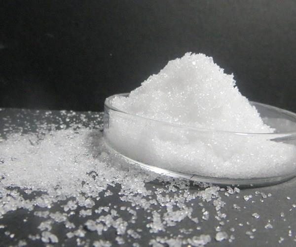 硫酸镁价格：硫酸镁的多种用途